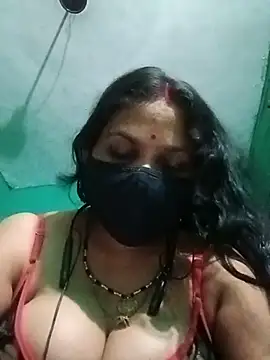 SHWETA1180 online show from 05/24/26, 03:39