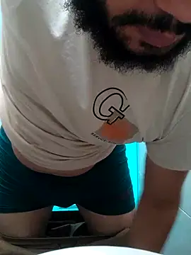 EgyptianStallion82 online show from 09/23/25, 11:24