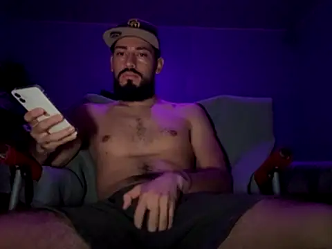 Jonny0399  online show from 10/15/25, 09:42