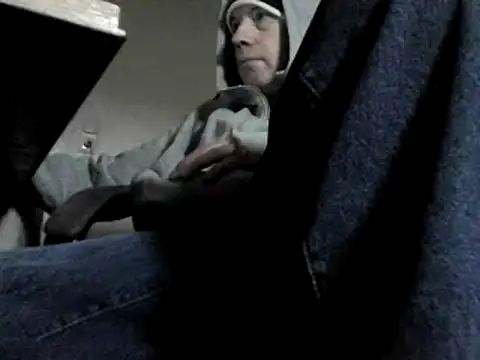 skateboy78 online show from 12/14/24, 12:12