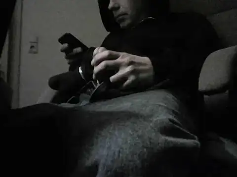 skateboy78 online show from 01/31/25, 06:03