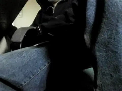 skateboy78 online show from 02/24/25, 01:31
