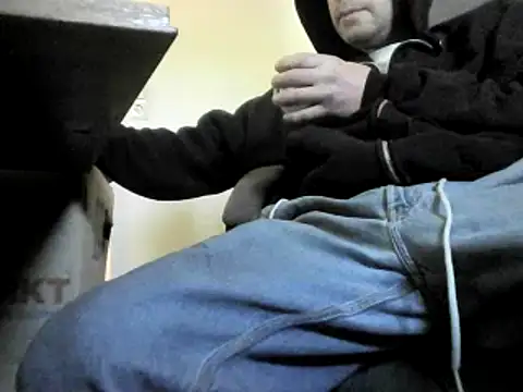skateboy78 online show from 03/03/25, 12:16