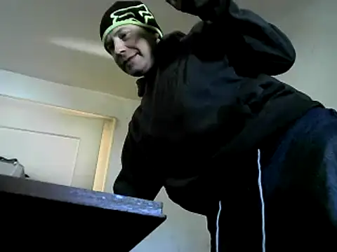 skateboy78 online show from 03/19/25, 10:11