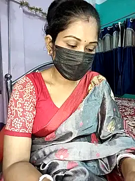 Sexyriya096 online show from 09/12/25, 05:57