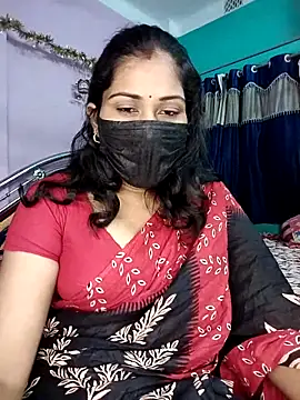 Sexyriya096 online show from 09/16/25, 06:20