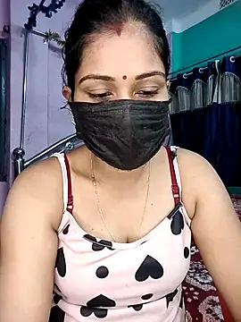 Sexyriya096 online show from 09/17/25, 06:20