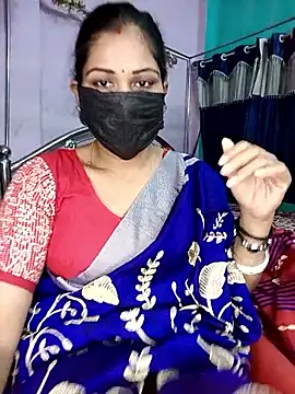 Sexyriya096 online show from 09/19/25, 05:02