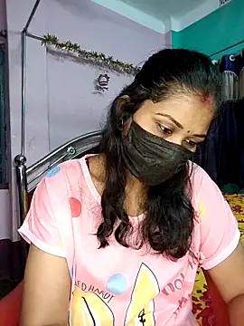 Sexyriya096 online show from 10/11/25, 06:39