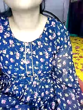 Sexyriya096 online show from 10/14/25, 05:14