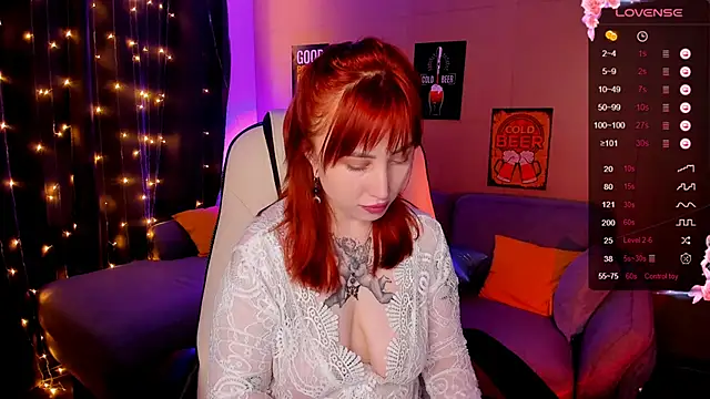 deboramoore online show from 09/26/25, 02:15