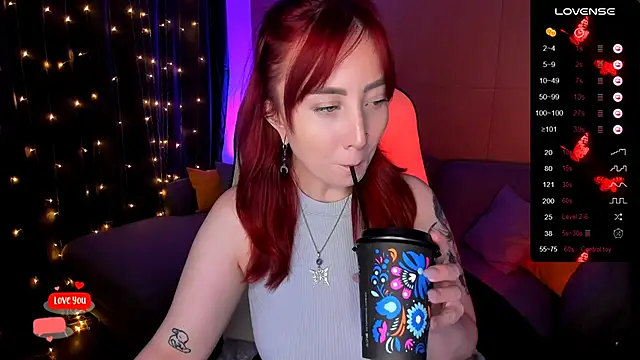 deboramoore online show from 11/24/25, 02:11