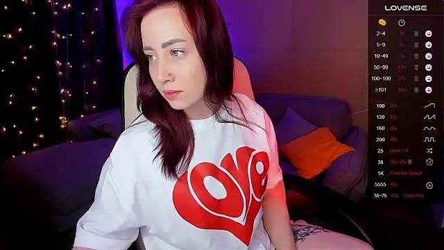 deboramoore online show from 01/15/26, 08:30