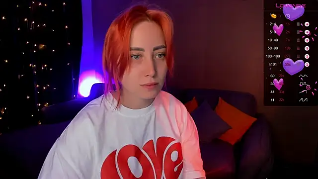 deboramoore online show from 03/22/26, 02:15