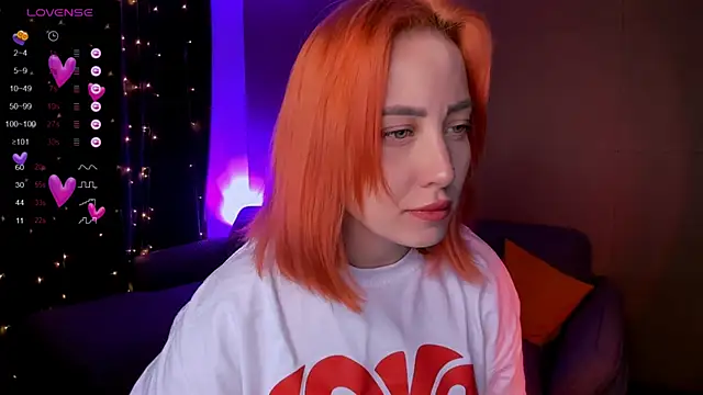 deboramoore online show from 03/27/26, 01:55