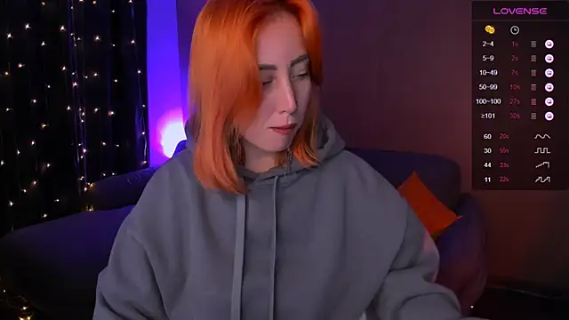 deboramoore online show from 04/11/26, 07:45