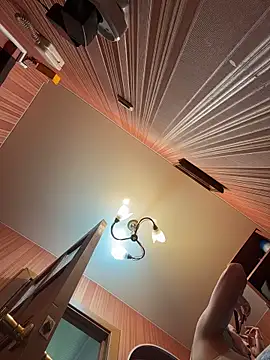 Soft Pleasure online show from 03/04/26, 09:26