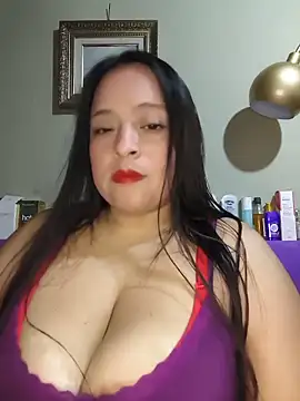 Snapshot of kathy9522 chatting on 06/03/26, 03:42 kathy9522 online show from 06/03/26, 03:42