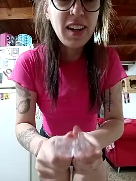 kittymanila online show from 10/12/25, 10:09