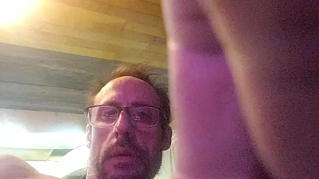 David1982qq online show from 10/05/25, 12:03