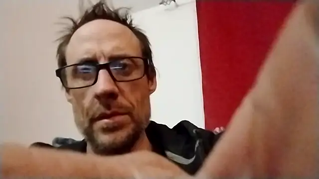 David1982qq online show from 03/05/26, 10:11