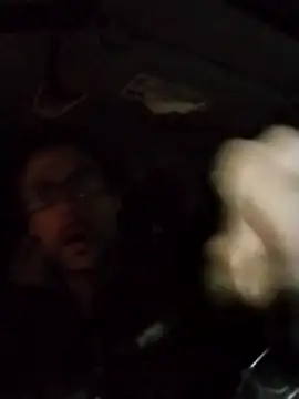 David1982qq online show from 03/06/26, 04:42