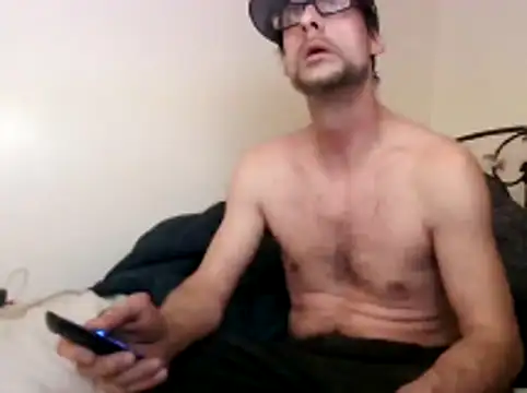 David1982qq online show from 03/07/26, 08:33