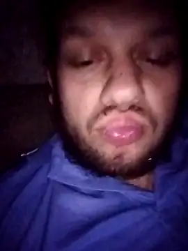 virginultau online show from 03/03/26, 10:04