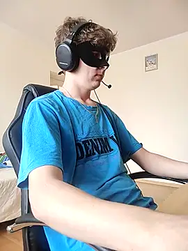 Milo 100 online show from 04/19/26, 07:40