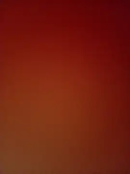 Snapshot of Fox_Roxxan chatting on 09/10/25, 11:38 Fox Roxxan online show from 09/10/25, 11:38