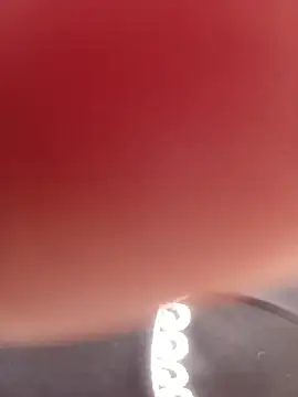 Snapshot of Fox_Roxxan chatting on 01/19/26, 04:22 Fox Roxxan online show from 01/19/26, 04:22