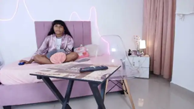 Andre lezcano online show from 02/05/26, 09:19