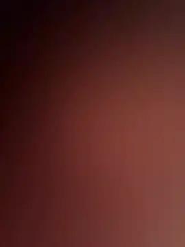 antonelaXantonysex online show from 07/13/26, 05:05