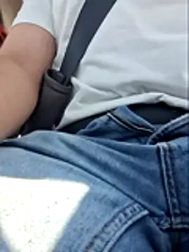 Chamis online show from 02/13/26, 04:25