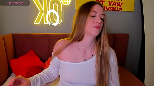 StacyWells online show from 04/22/26, 02:36