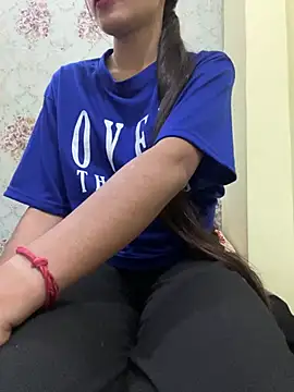 sneha 88 online show from 07/10/26, 07:23