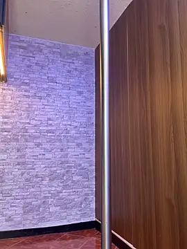 Stephany Rodriguez online show from 03/06/26, 12:23