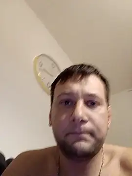 Alessio1987 online show from 02/04/26, 07:42