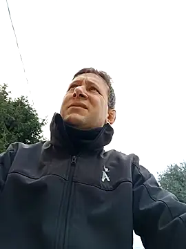 Alessio1987 online show from 02/09/26, 08:51