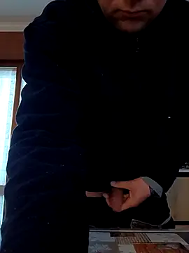 Alessio1987 online show from 02/13/26, 06:42