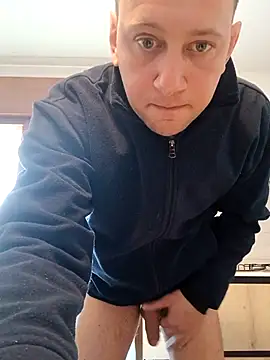 Alessio1987 online show from 02/25/26, 12:26