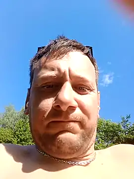 Alessio1987 online show from 05/17/26, 02:57