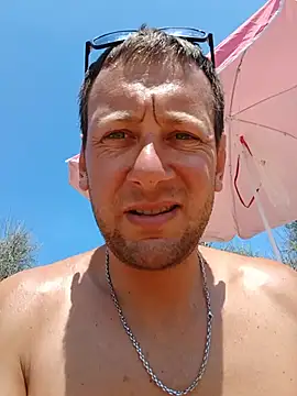 Snapshot of Alessio1987 chatting on 07/19/26, 10:08 Alessio1987 online show from 07/19/26, 10:08