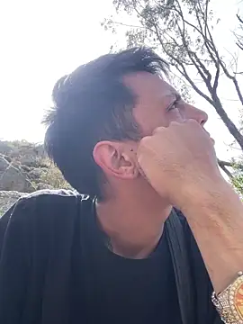 andrewcoopper1 online show from 02/04/26, 03:07