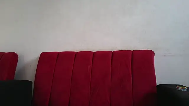 andrewcoopper1 online show from 04/26/26, 11:30