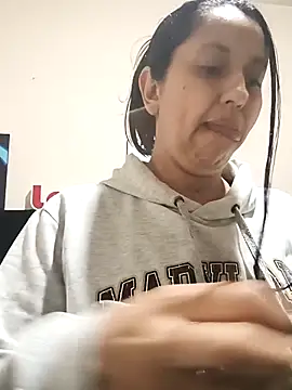 holydeath 1 online show from 11/26/25, 11:39