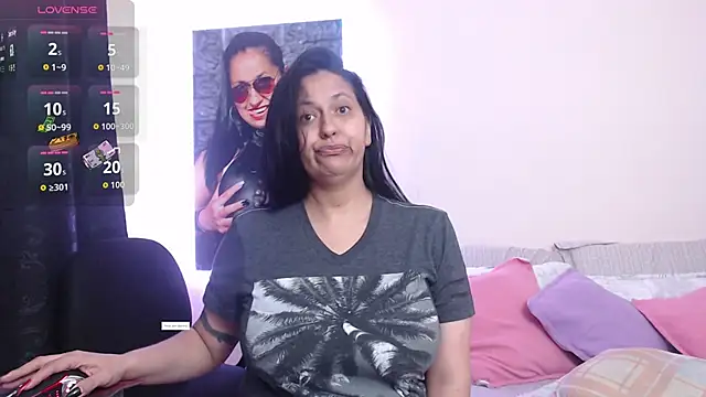 holydeath 1 online show from 01/07/26, 07:38