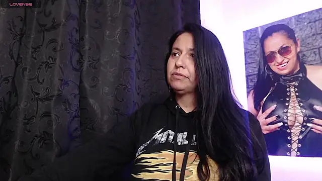 holydeath 1 online show from 02/10/26, 08:35