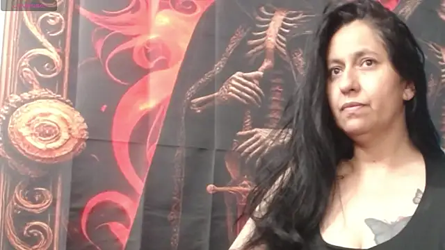 holydeath 1 online show from 07/05/26, 08:16