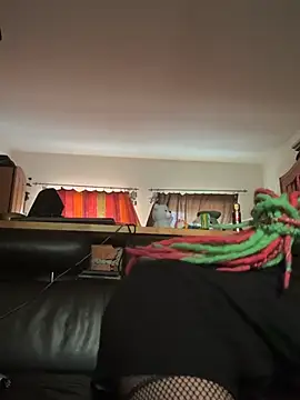 666lina420 online show from 03/03/26, 07:47